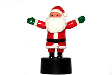 p&egrave;re-no&euml;l