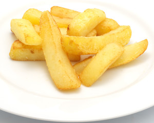 Chips