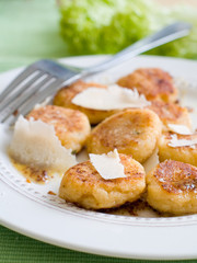 pancake