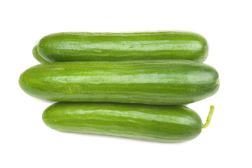 Cucumbers