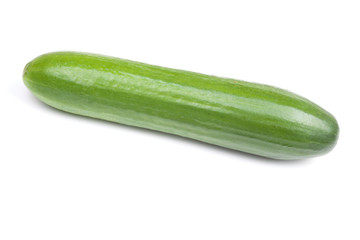 Cucumber