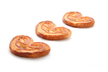 cookies (canape)