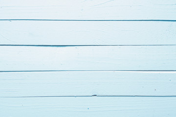 wooden texture in light blue