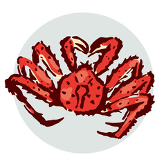 redking_crab