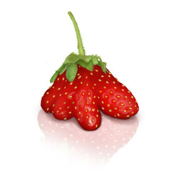 Fragole