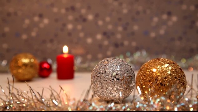 joyeux noel