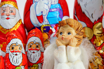 weihnachtsimpressionen #15