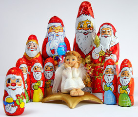 weihnachtsimpressionen #18