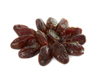 dates