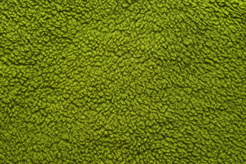 fleece texture © cristi180884