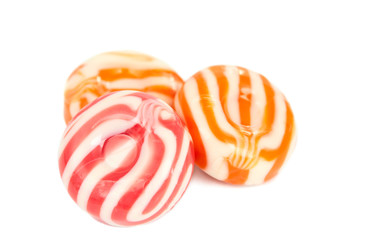 Candies