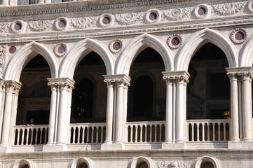Palazzo Ducale