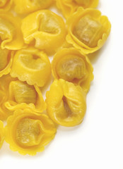 Tortellini