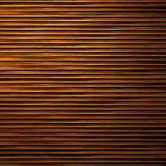 Wood Pattern