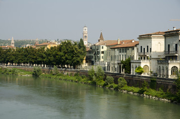 Verona