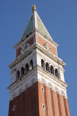 Venezia