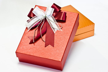 gift box for your celebration