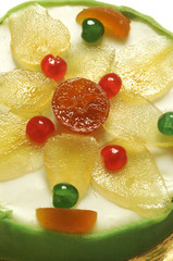 Cassata