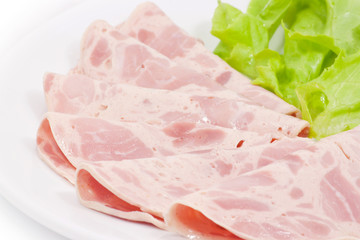 Ham