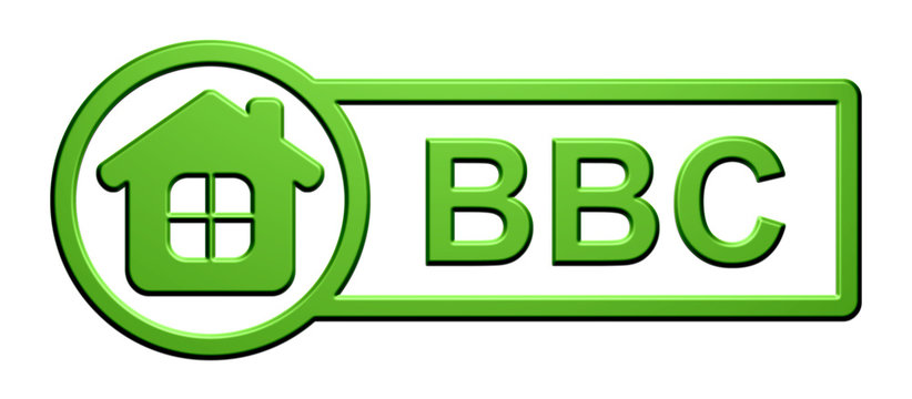 Label BBC