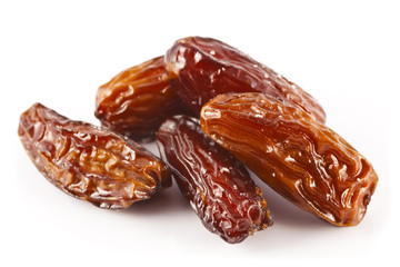 dates