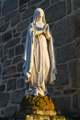Allassac (Corrèze)