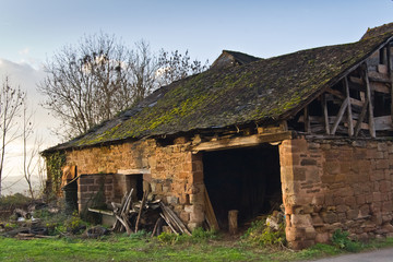 Allassac (Corrèze)