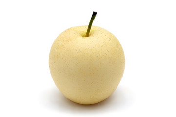 Pear