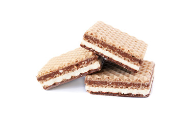 Wafer