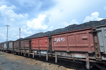 treno