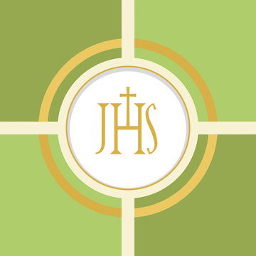 Religione Cristiana - Simbolo