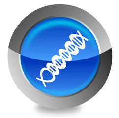 DNA button