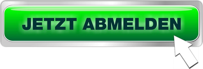 button jetzt abmelden