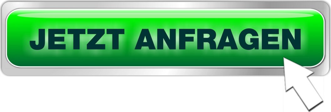 button jetzt anfragen