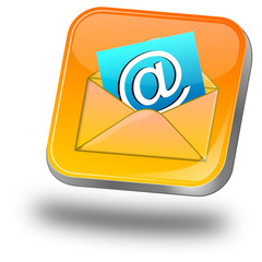 E-Mail Button