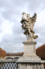 Obraz premium sculpture