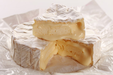 Camembert