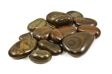 zen stones