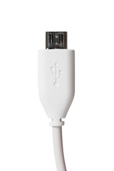 USB cable