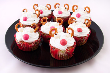Cupcake
