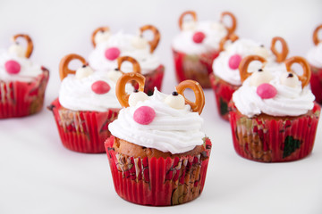 Cupcake