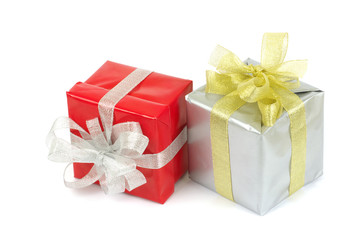 gift box