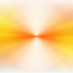 Naklejka premium Beautiful elegant abstract background design