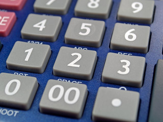Tastatur