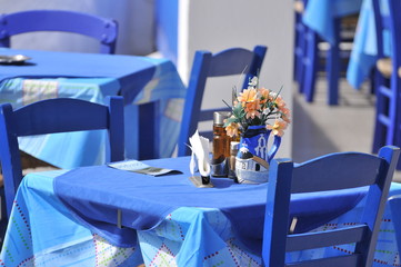 RESIDENCE TOURISTIQUE