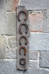 arquitectura