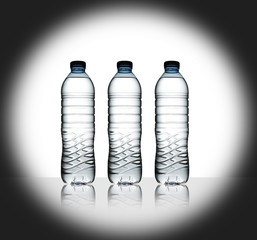 trinkwasser