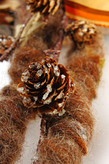 weihnachtsimpressionen #26