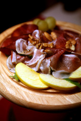 antipasto