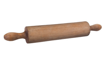 Rolling pin